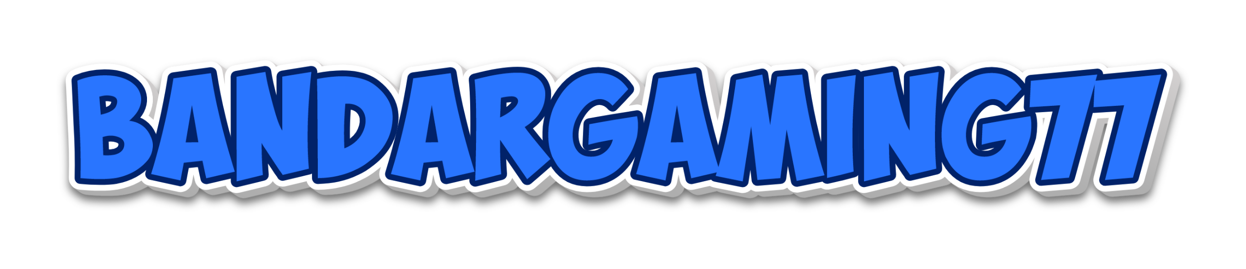 BANDARGAMING77